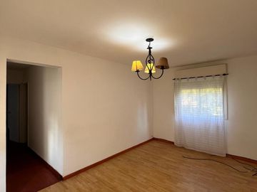 Departamento de 3 AMBIENTES en venta