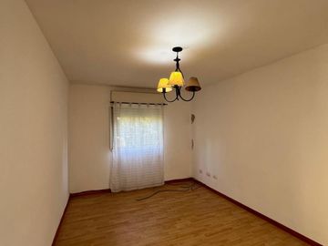 Departamento de 3 AMBIENTES en venta