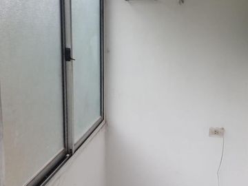 Departamento de 3 AMBIENTES en venta