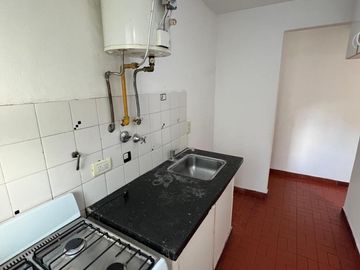 Departamento de 3 AMBIENTES en venta