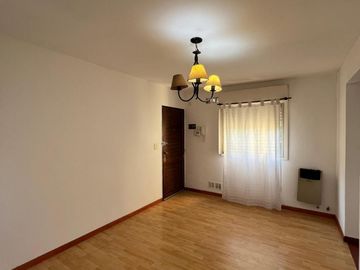 Departamento de 3 AMBIENTES en venta