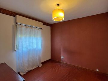 Departamento de 3 AMBIENTES en venta