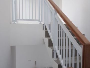 Ready stock rumah dijual mewah cantik di pusat kota bandung Arcamanik Cisaranten dkt SOR