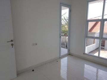 Ready stock rumah dijual mewah cantik di pusat kota bandung Arcamanik Cisaranten dkt SOR