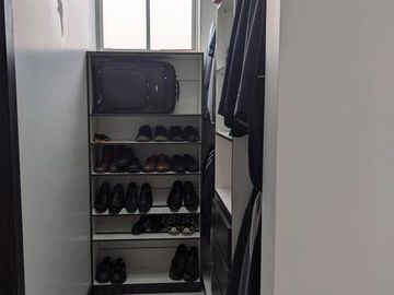 Venta hermosa casa 3 dormitorios, Urbanización Privada, Nayón