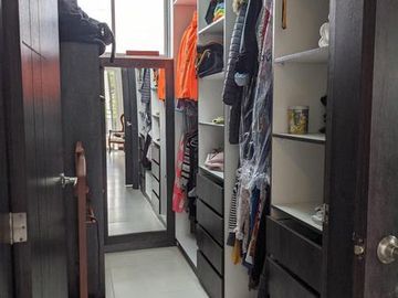 Venta hermosa casa 3 dormitorios, Urbanización Privada, Nayón