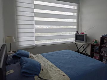 Venta hermosa casa 3 dormitorios, Urbanización Privada, Nayón