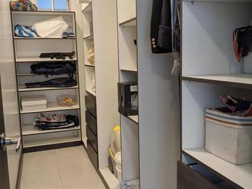Venta hermosa casa 3 dormitorios, Urbanización Privada, Nayón