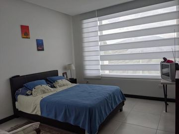 Venta hermosa casa 3 dormitorios, Urbanización Privada, Nayón