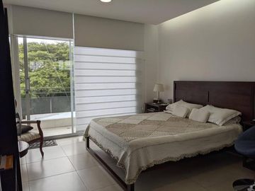 Venta hermosa casa 3 dormitorios, Urbanización Privada, Nayón
