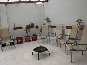 Venta hermosa casa 3 dormitorios, Urbanización Privada, Nayón