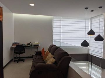 Venta hermosa casa 3 dormitorios, Urbanización Privada, Nayón
