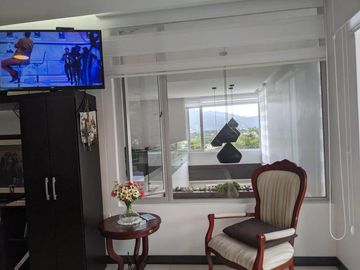 Venta hermosa casa 3 dormitorios, Urbanización Privada, Nayón