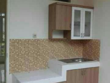 2 Bedroom House for sale