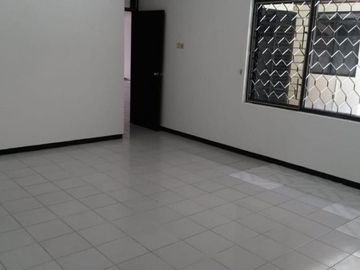 Rumah Disewakan Darmo Permai Selatan