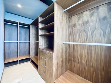 Departamento Pent House en Venta en Hipódromo Condesa Cuauhtémoc