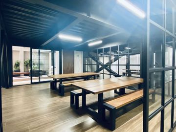 Departamento Pent House en Venta en Hipódromo Condesa Cuauhtémoc