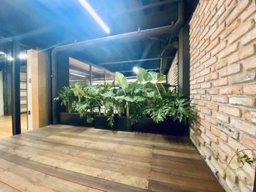 Departamento Pent House en Venta en Hipódromo Condesa Cuauhtémoc