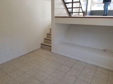 AV SANTA FE 1700