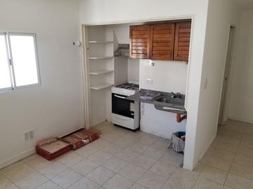 AV SANTA FE 1700
