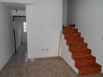 Duplex en Venta en Ramos Mejía, La Matanza, Buenos Aires