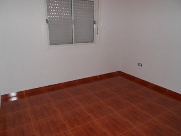 Duplex en Venta en Ramos Mejía, La Matanza, Buenos Aires