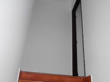 Duplex en Venta en Ramos Mejía, La Matanza, Buenos Aires