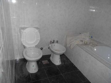 Duplex en Venta en Ramos Mejía, La Matanza, Buenos Aires