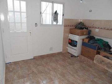 Duplex en Venta en Ramos Mejía, La Matanza, Buenos Aires