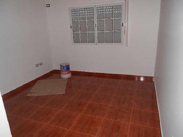 Duplex en Venta en Ramos Mejía, La Matanza, Buenos Aires