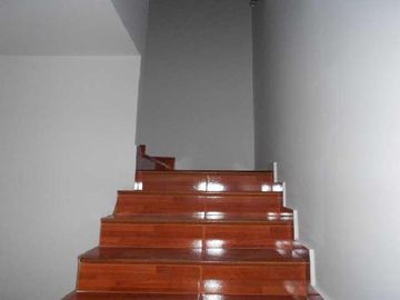 Duplex en Venta en Ramos Mejía, La Matanza, Buenos Aires