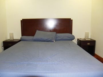 Disewakan 2BR Bulanan Apartemen City Home Moi KGS