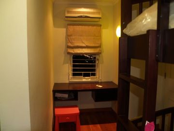 Disewakan 2BR Bulanan Apartemen City Home Moi KGS