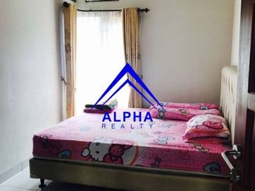 Dijual Rumah Di Arcamanik Bandung