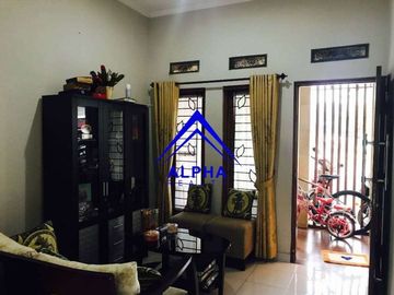 Dijual Rumah Di Arcamanik Bandung