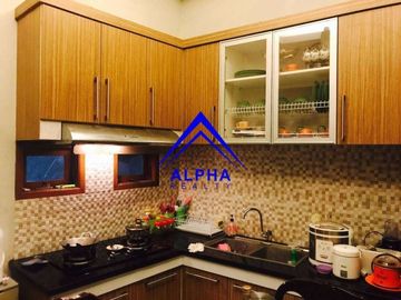 Dijual Rumah Di Arcamanik Bandung
