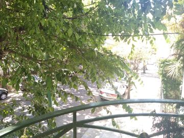 Venta Departamento de 3 ambientes Plaza Mitre