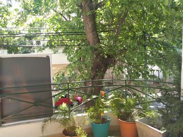 Venta Departamento de 3 ambientes Plaza Mitre