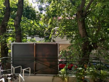 Venta Departamento de 3 ambientes Plaza Mitre