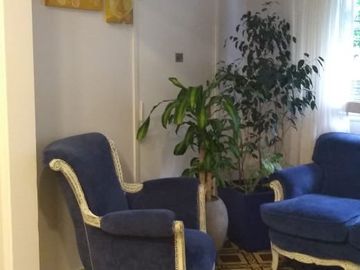 Venta Departamento de 3 ambientes Plaza Mitre