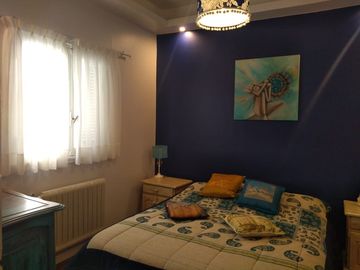 Venta Departamento de 3 ambientes Plaza Mitre