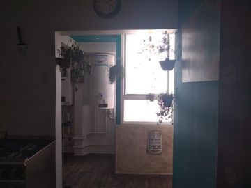Venta Departamento de 3 ambientes Plaza Mitre