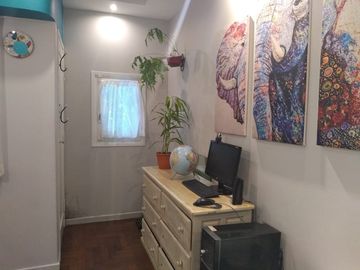 Venta Departamento de 3 ambientes Plaza Mitre