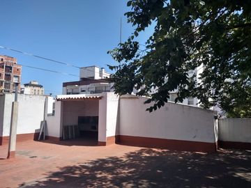 Venta Departamento de 3 ambientes Plaza Mitre