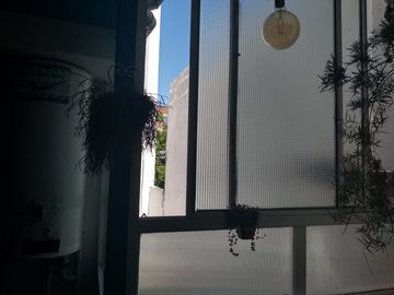 Venta Departamento de 3 ambientes Plaza Mitre