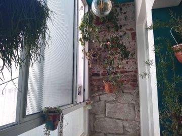 Venta Departamento de 3 ambientes Plaza Mitre