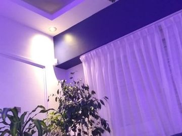 Venta Departamento de 3 ambientes Plaza Mitre