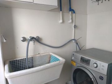 Venta Departamento de 3 ambientes Plaza Mitre