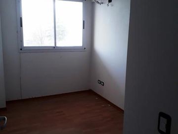 Departamentos en Venta a estrenar 2, 3 y 4 ambientes