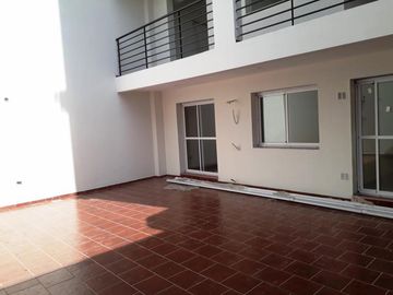 Departamentos en Venta a estrenar 2, 3 y 4 ambientes